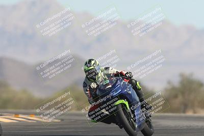 media/Oct-31-2025-CVMA Friday Practice (Fri) [[e9defcbea4]]/5-Racer 4 Practice - Trackday 1/Session 3 (Turn 14)/